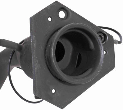 Spectra Premium FUEL FILLER NECK FN780