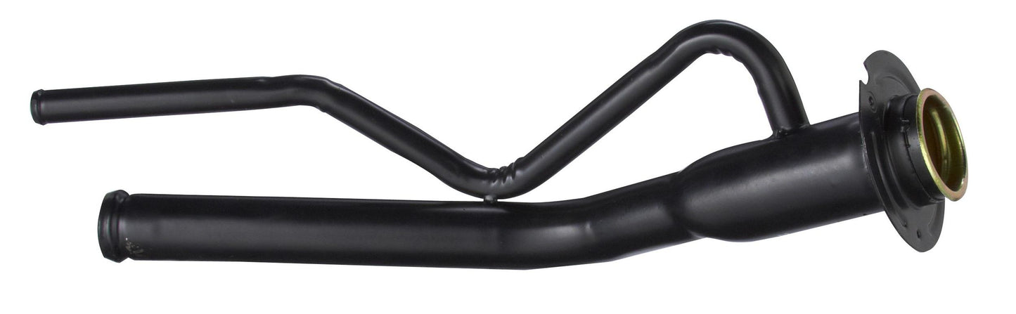 Spectra Premium Fuel Filler Neck FN781