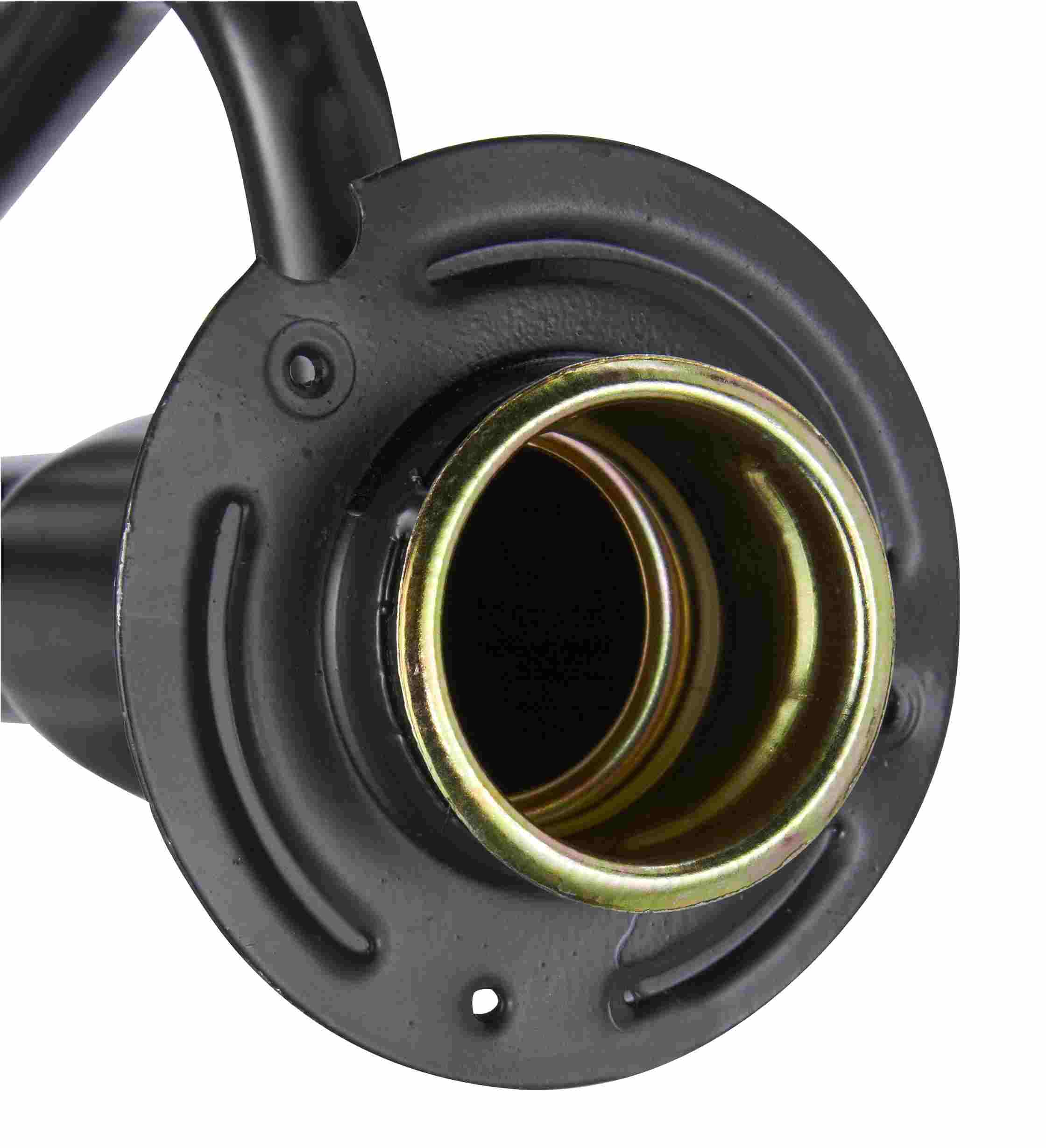 Spectra Premium Fuel Filler Neck FN781
