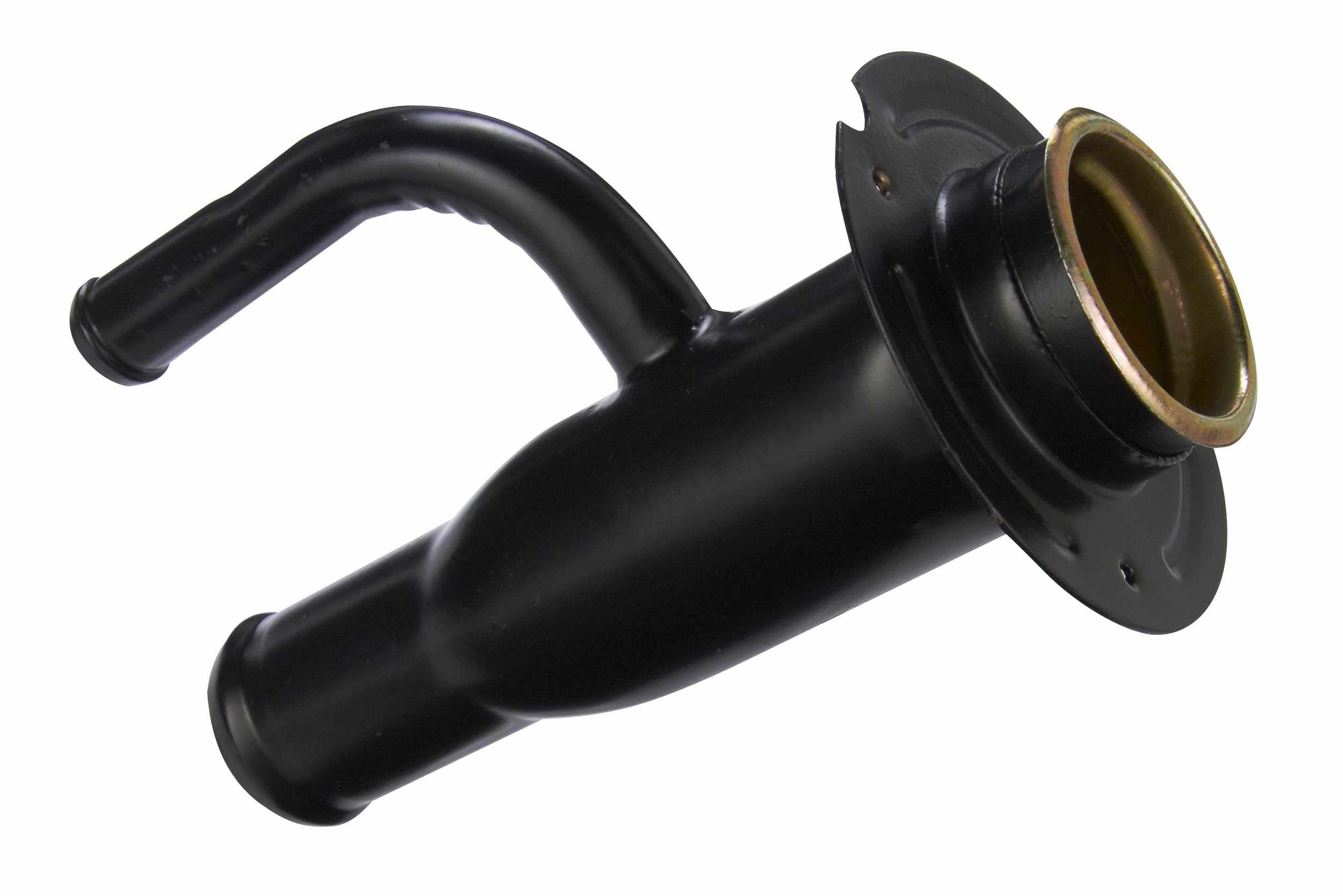 Spectra Premium Fuel Filler Neck FN782
