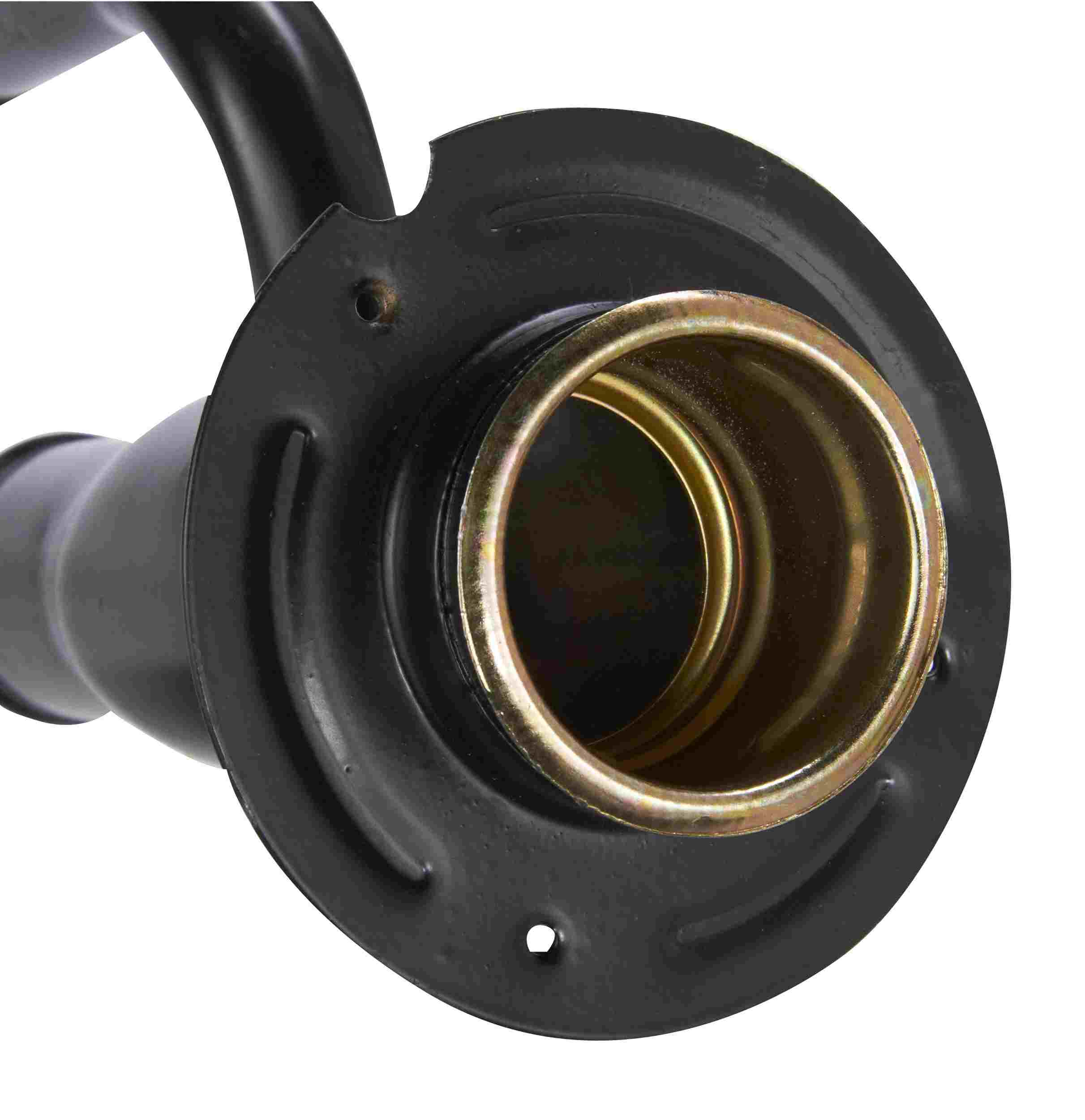 Spectra Premium Fuel Filler Neck FN782