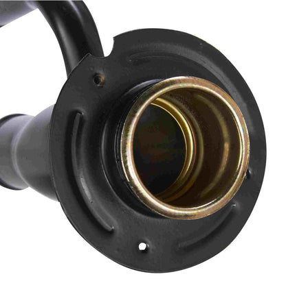 Spectra Premium Fuel Filler Neck FN782