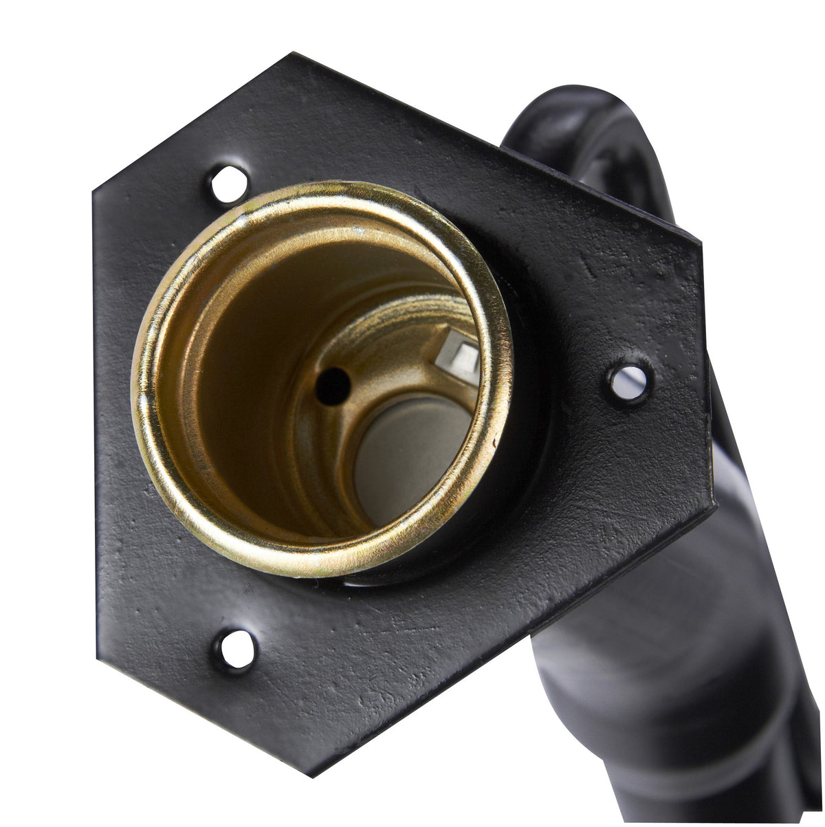Spectra Premium FUEL FILLER NECK FN783