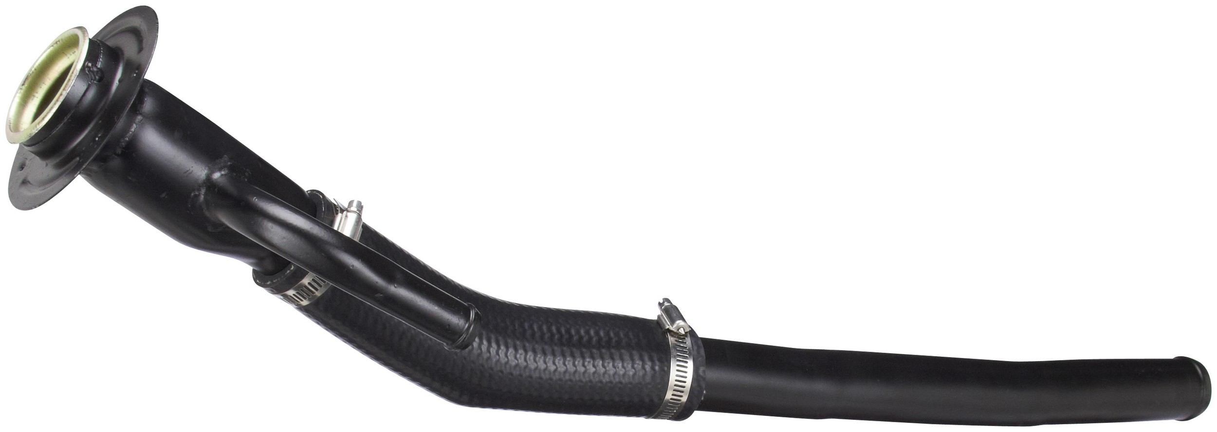 Spectra Premium FUEL FILLER NECK FN784