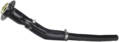Spectra Premium FUEL FILLER NECK FN784