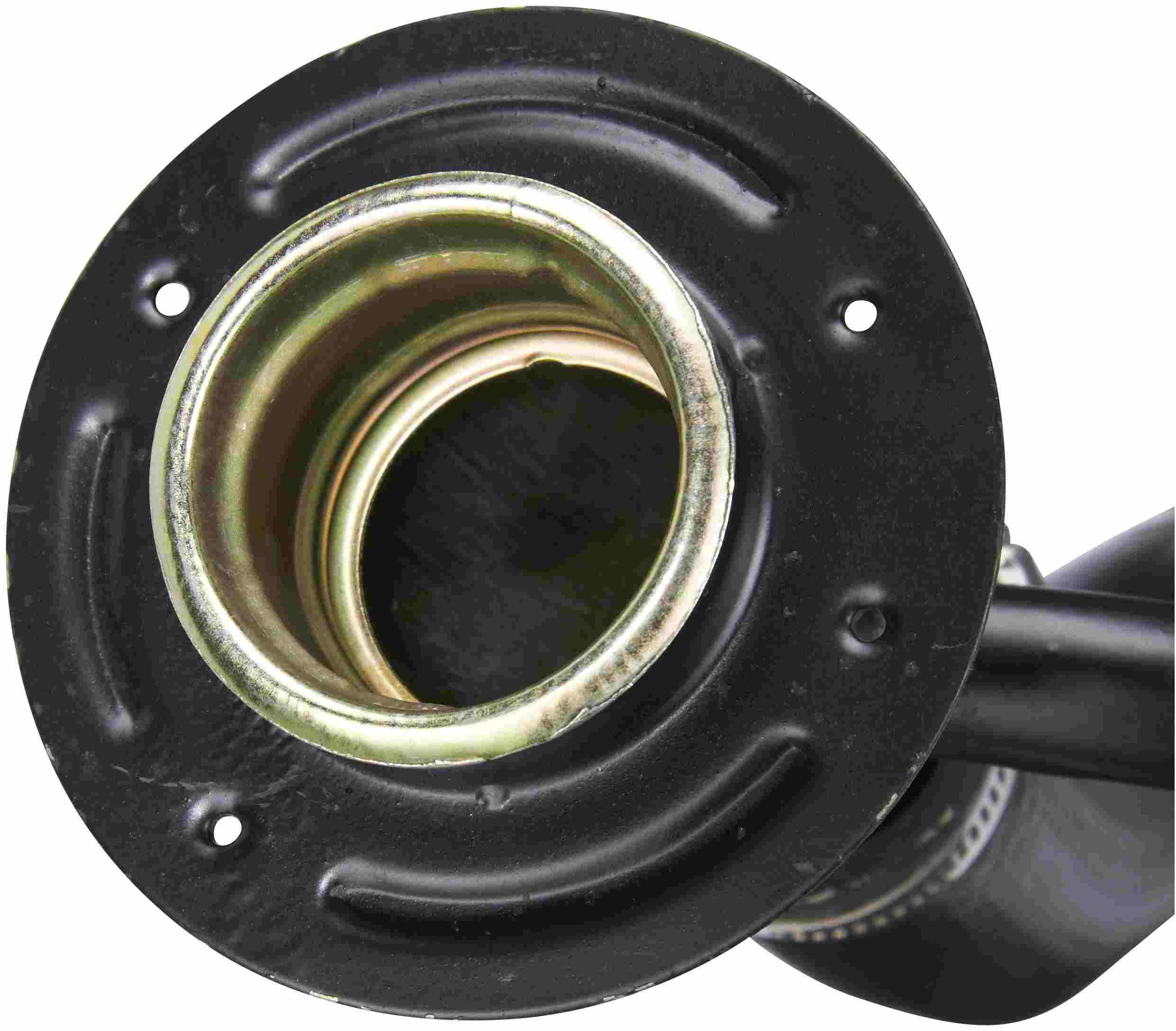 Spectra Premium FUEL FILLER NECK FN784