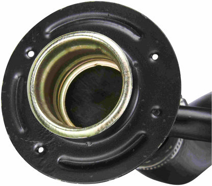 Spectra Premium FUEL FILLER NECK FN784