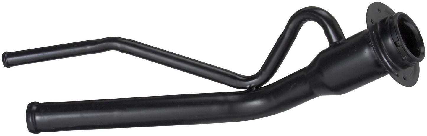 Spectra Premium Fuel Filler Neck FN785