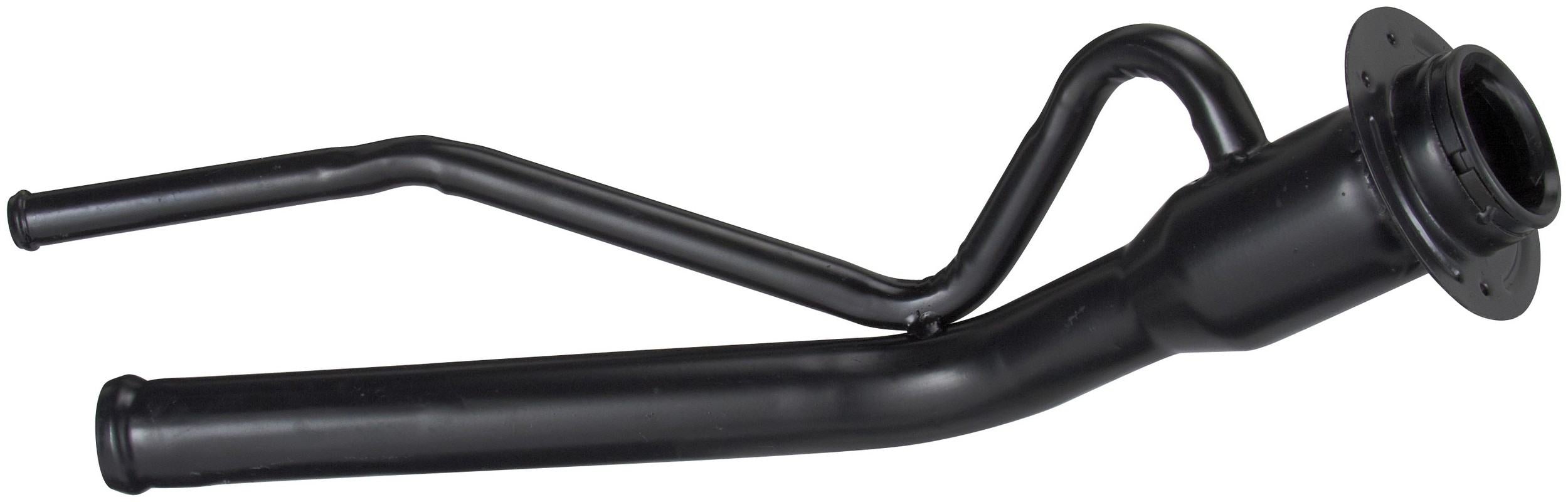 Spectra Premium Fuel Filler Neck FN785