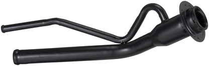 Spectra Premium Fuel Filler Neck FN785