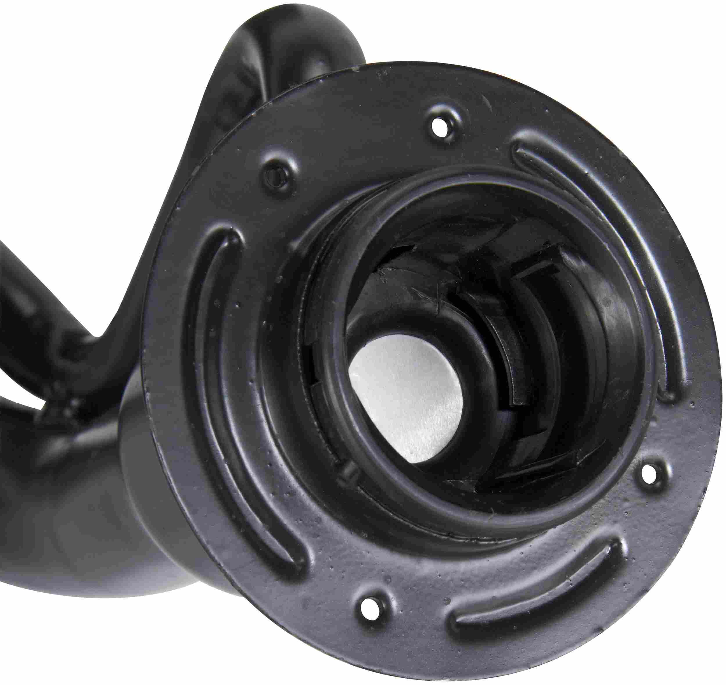 Spectra Premium Fuel Filler Neck FN785