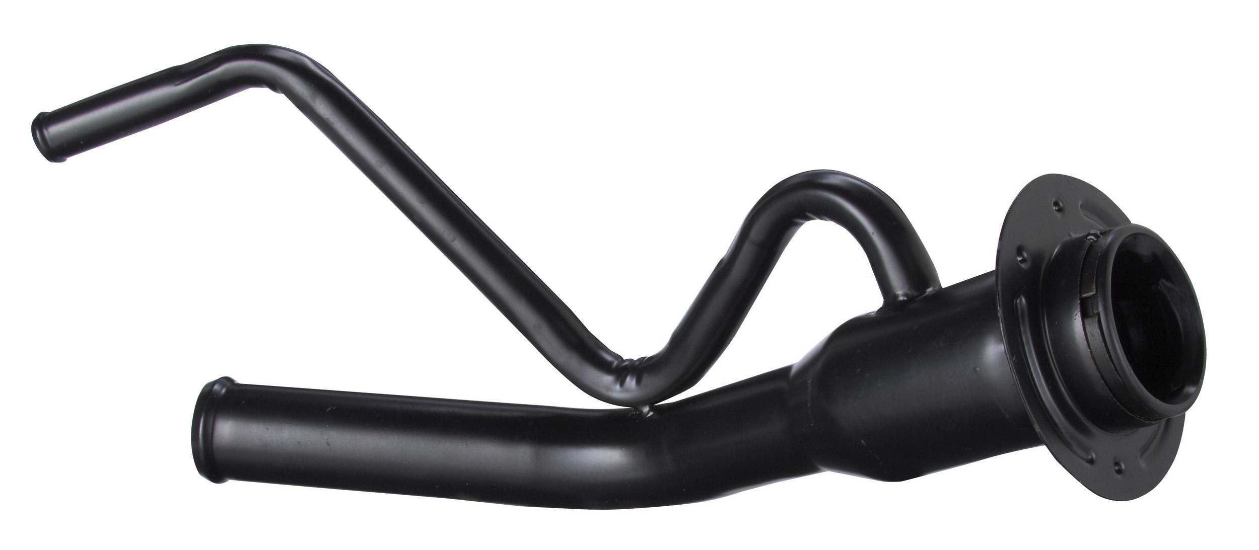 Spectra Premium Fuel Filler Neck FN786