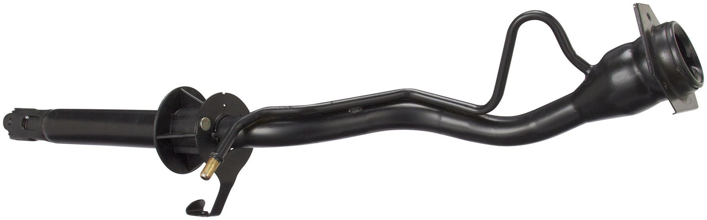 Spectra Premium Fuel Filler Neck FN788