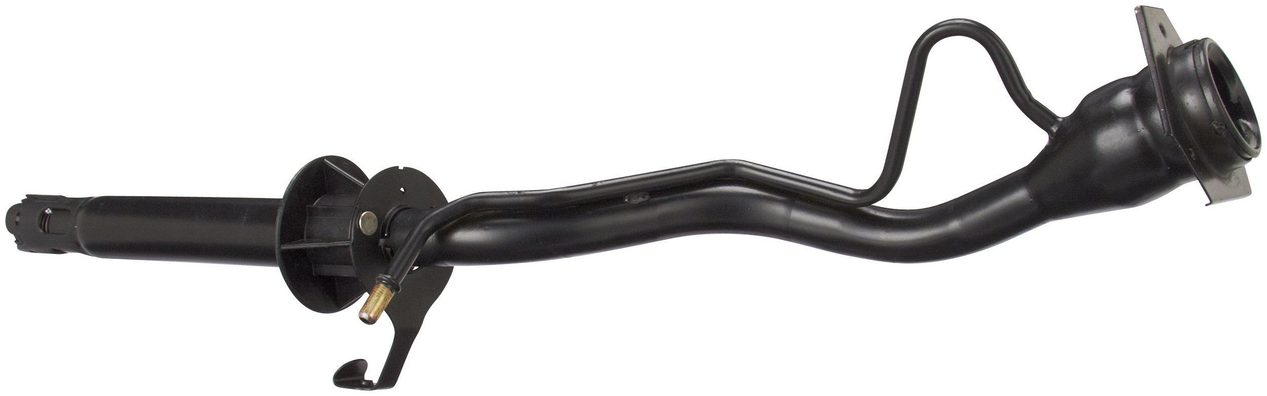 Spectra Premium Fuel Filler Neck FN788