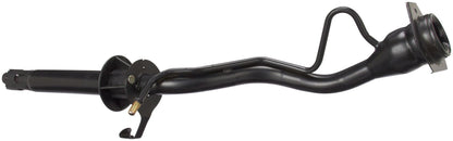 Spectra Premium Fuel Filler Neck FN788