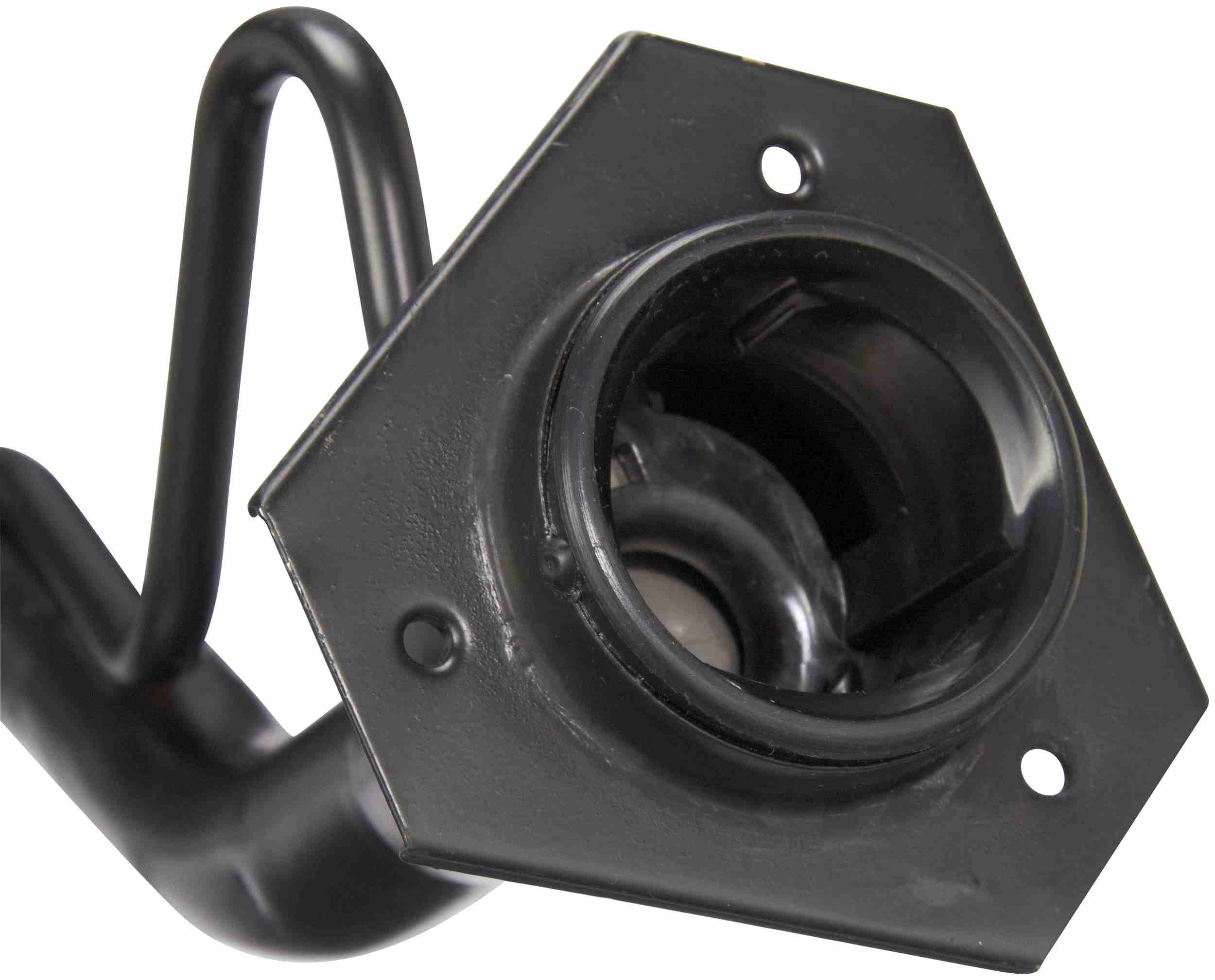 Spectra Premium Fuel Filler Neck FN788