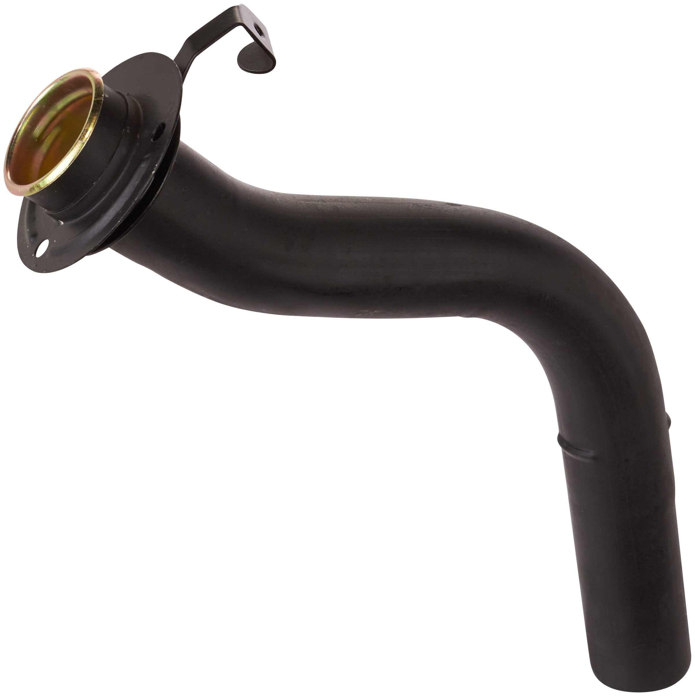 Spectra Premium Fuel Filler Neck FN790