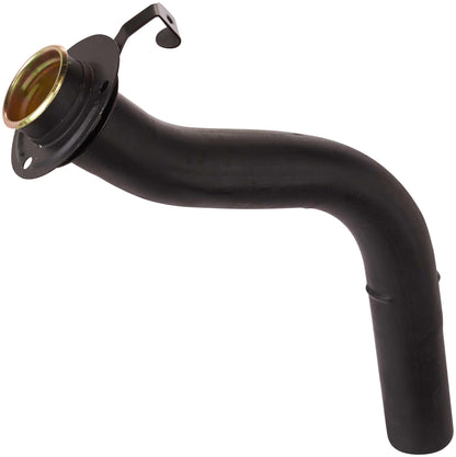 Spectra Premium Fuel Filler Neck FN790