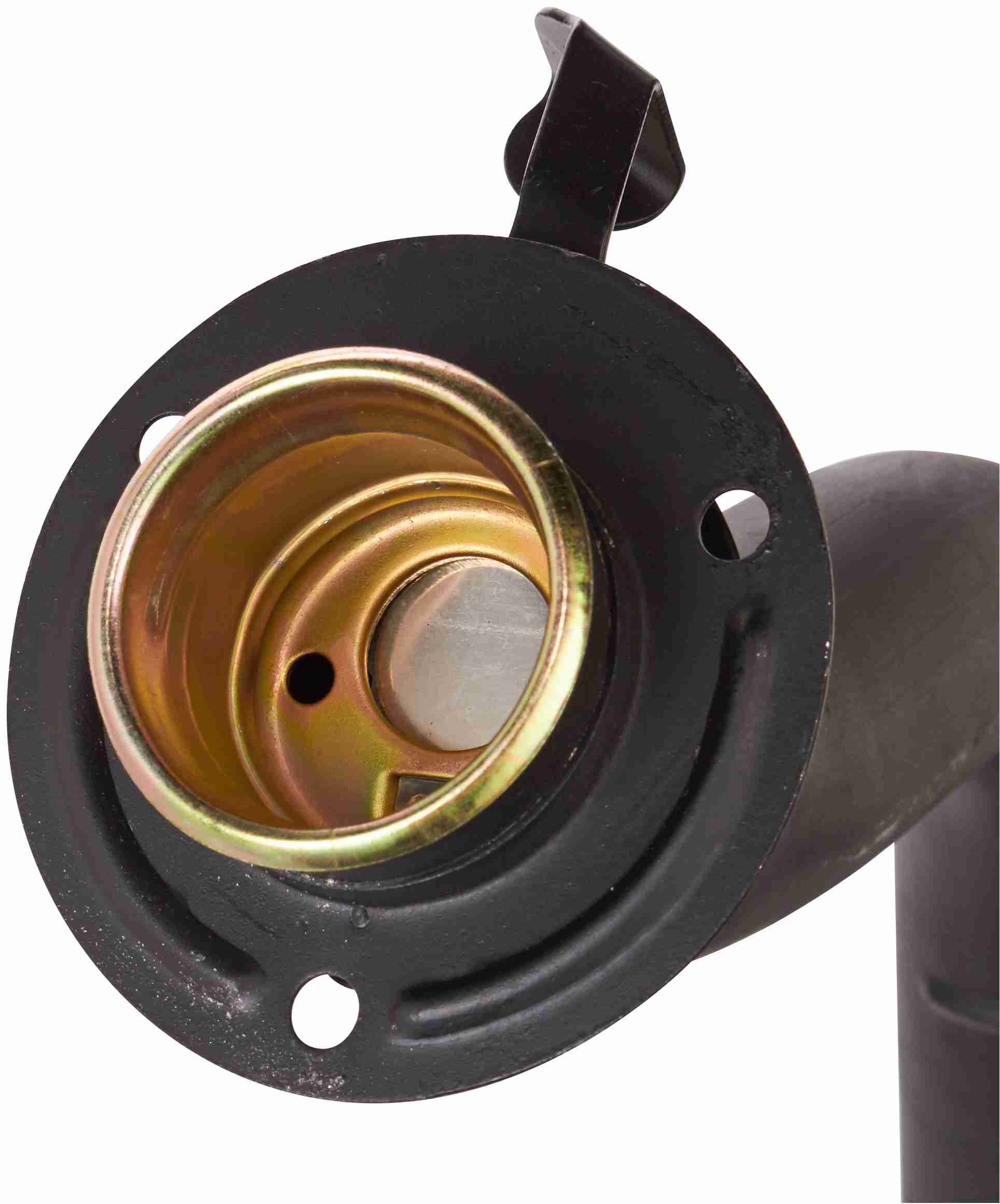 Spectra Premium Fuel Filler Neck FN790