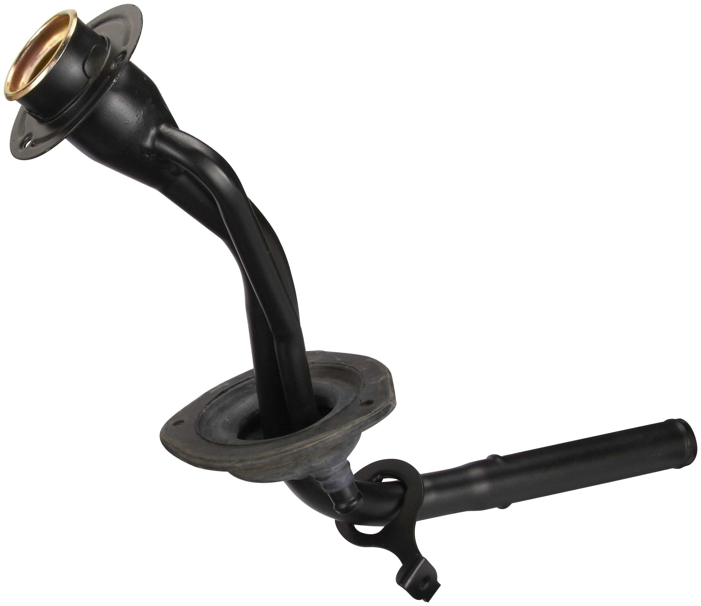 Spectra Premium Fuel Filler Neck FN791