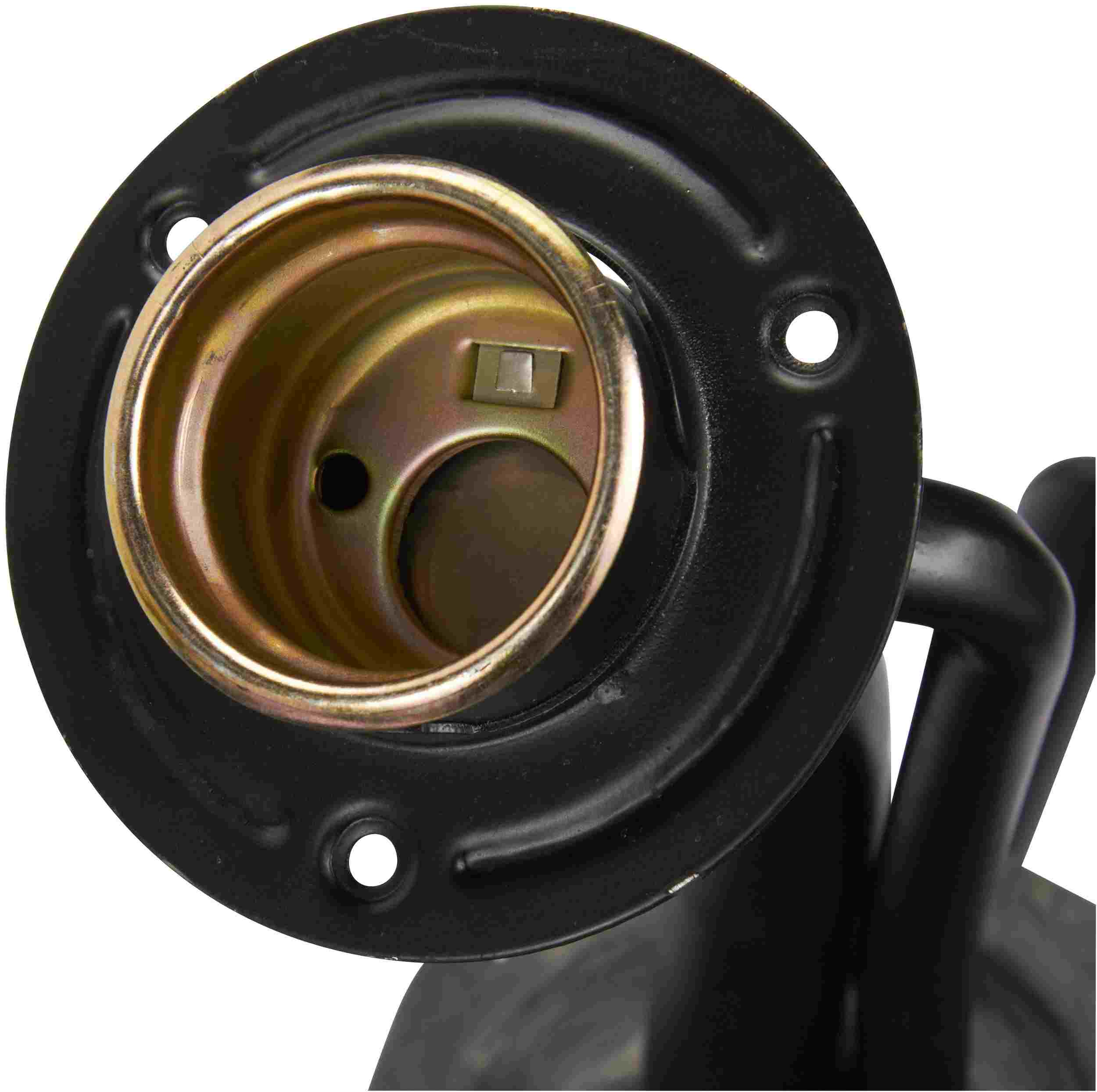 Spectra Premium Fuel Filler Neck FN791