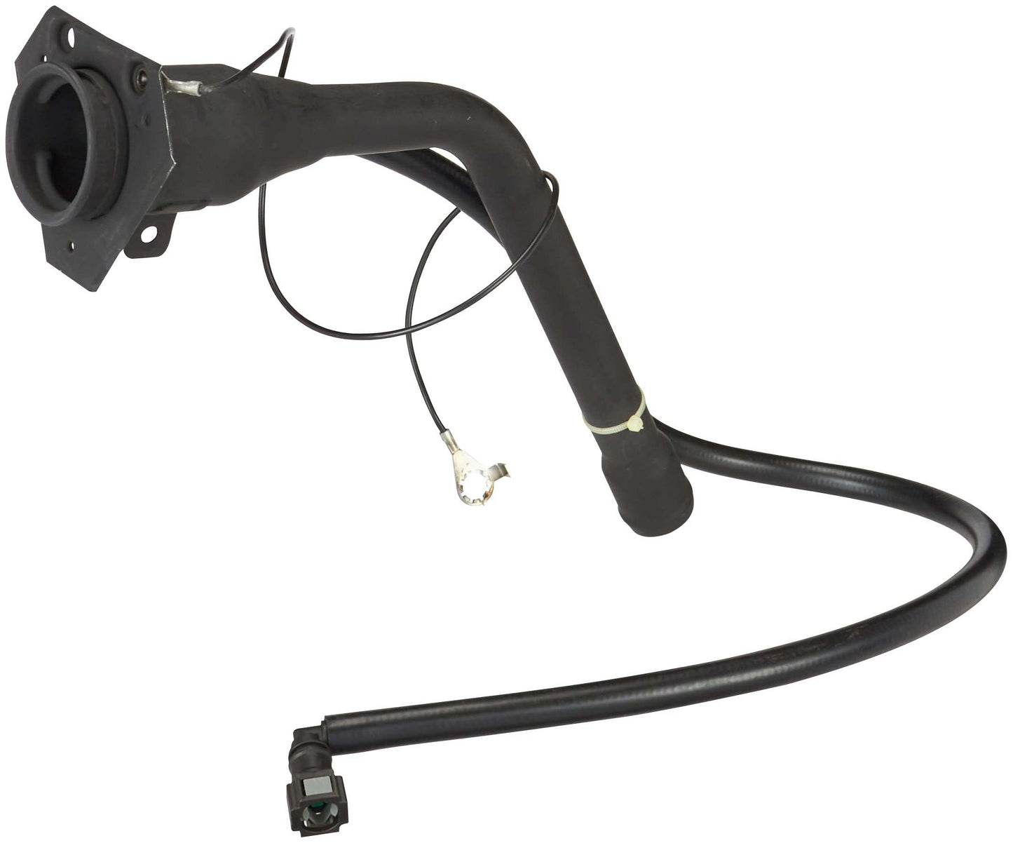Spectra Premium Fuel Filler Neck FN793