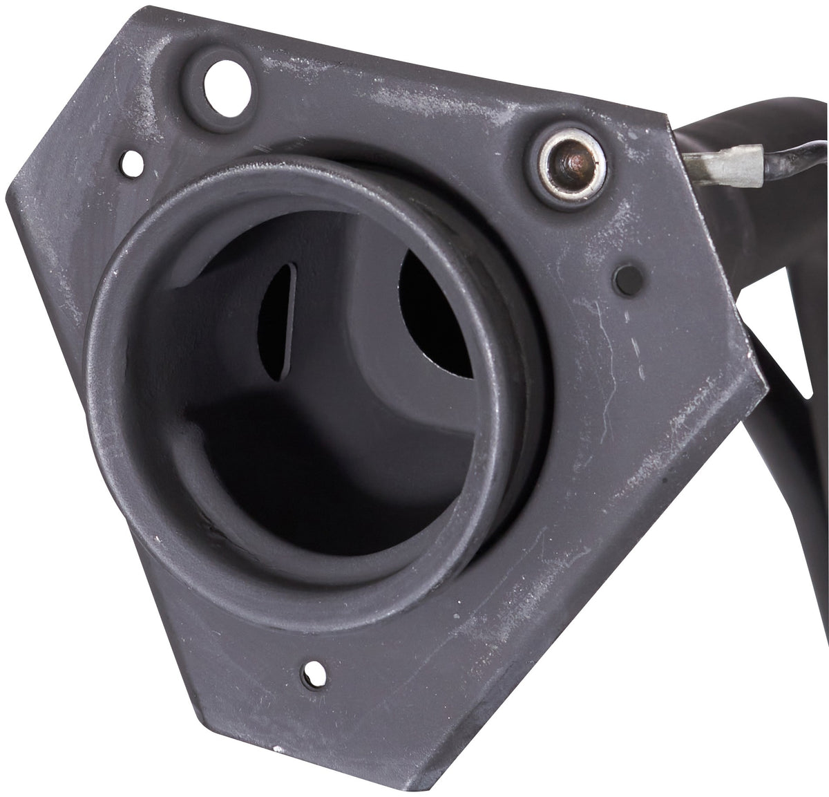 Spectra Premium Fuel Filler Neck FN793