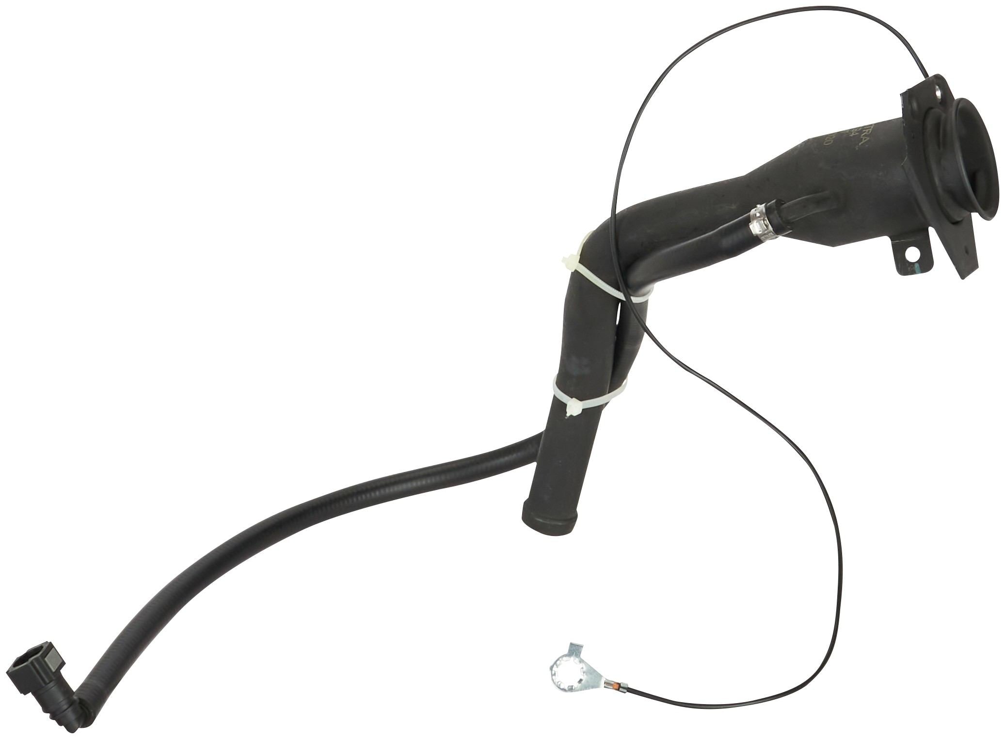 Spectra Premium FUEL FILLER NECK FN794