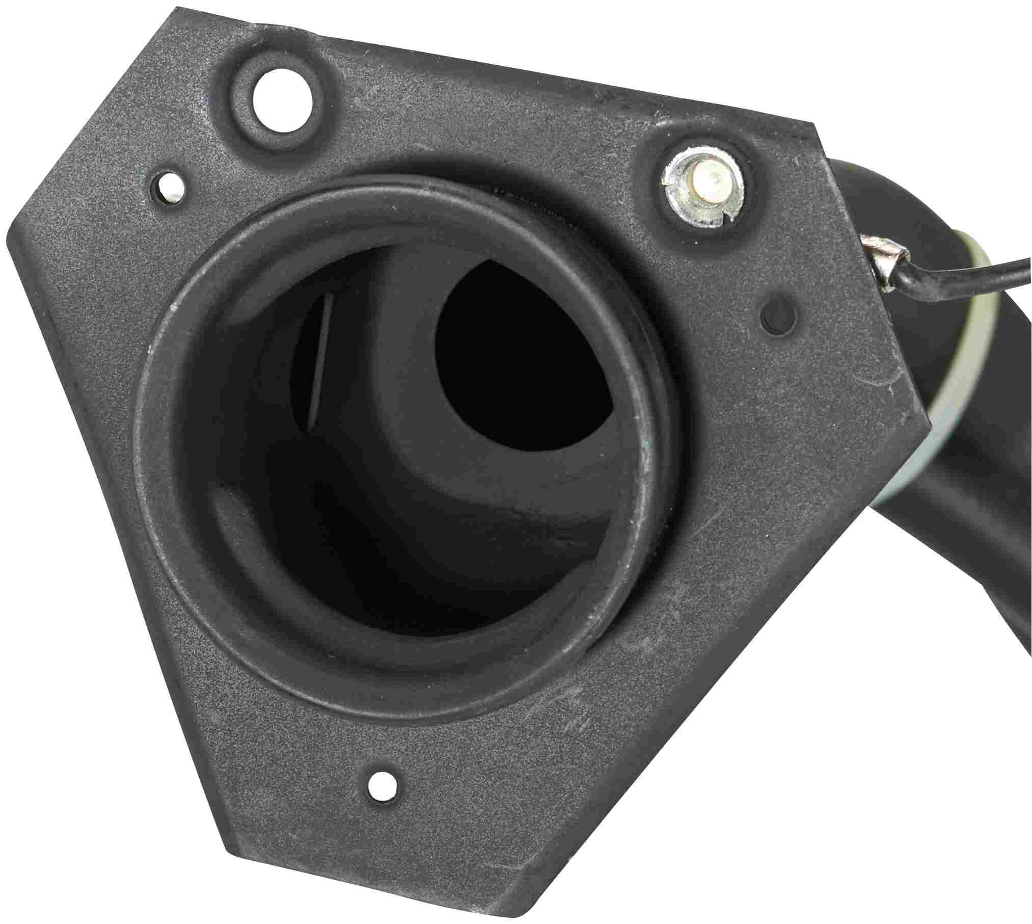 Spectra Premium FUEL FILLER NECK FN794