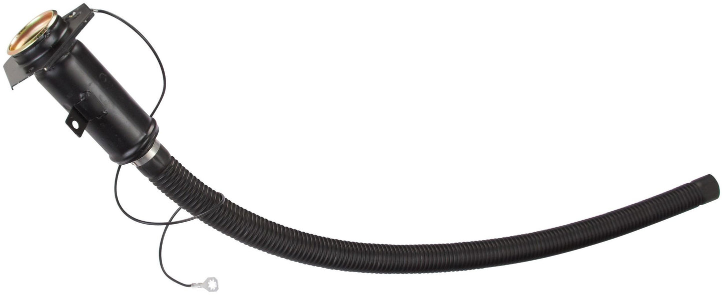 Spectra Premium Fuel Filler Neck FN795