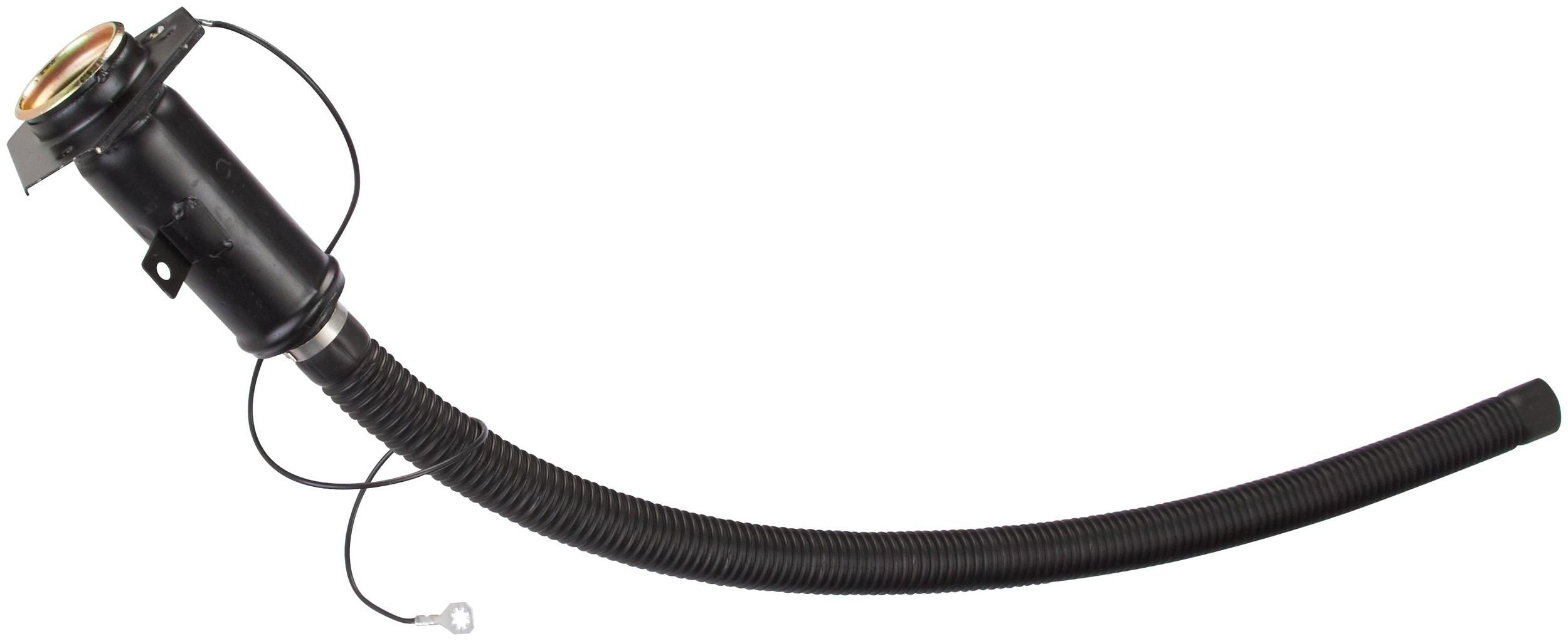 Spectra Premium Fuel Filler Neck FN795