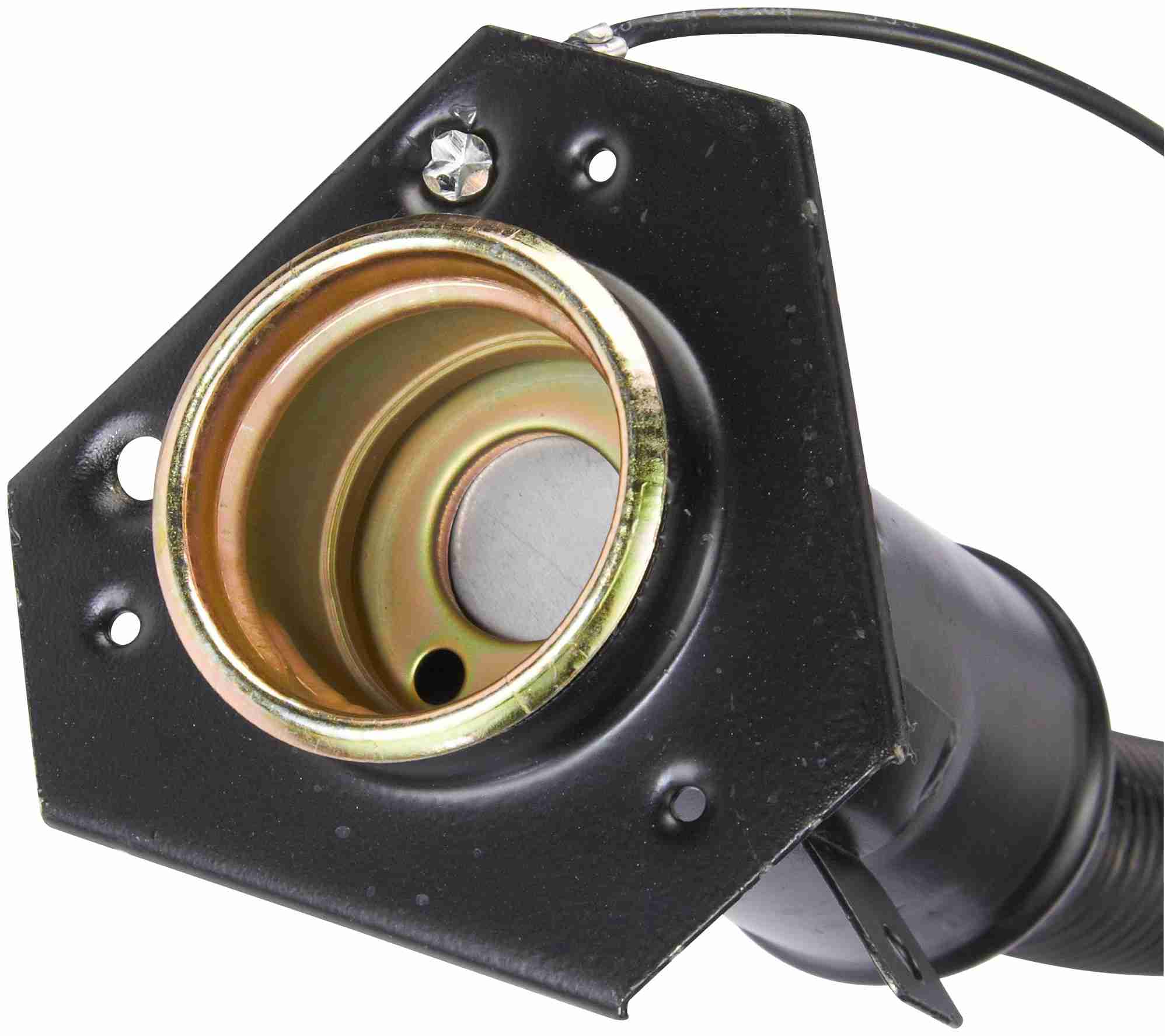 Spectra Premium Fuel Filler Neck FN795