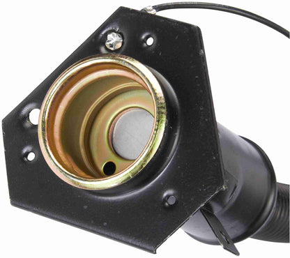 Spectra Premium Fuel Filler Neck FN795
