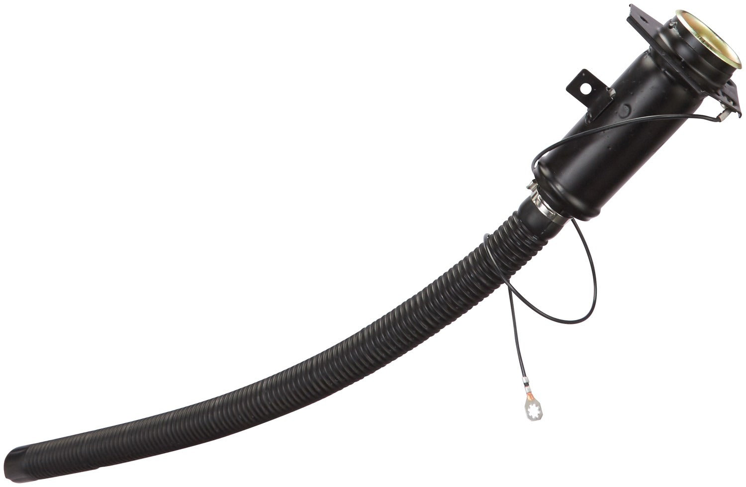 Spectra Premium Fuel Filler Neck FN796