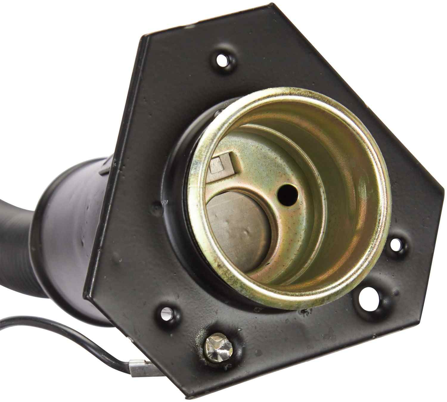 Spectra Premium Fuel Filler Neck FN796