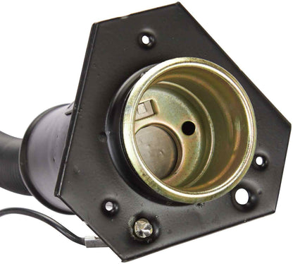 Spectra Premium Fuel Filler Neck FN796