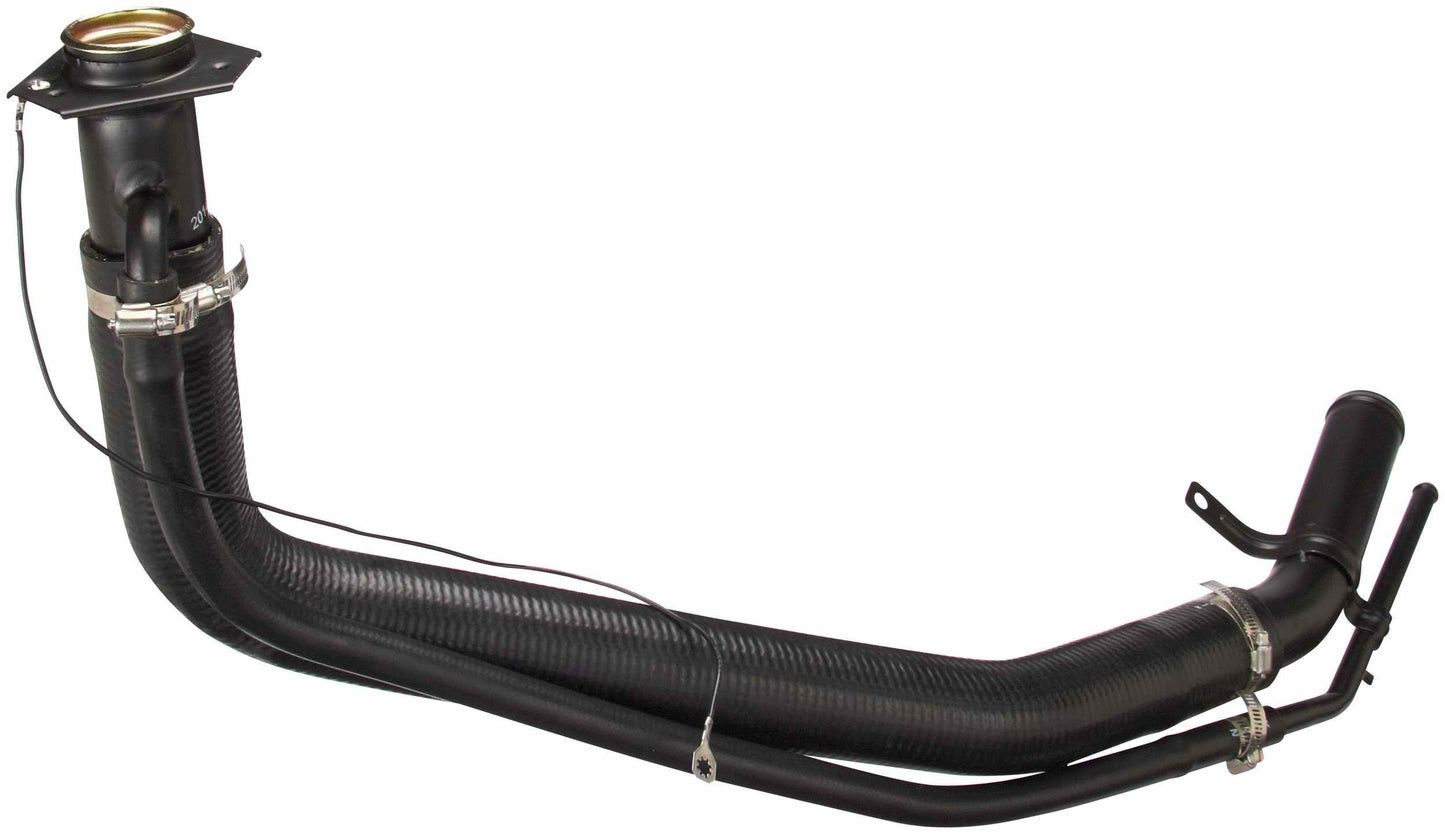 Spectra Premium Fuel Filler Neck FN797