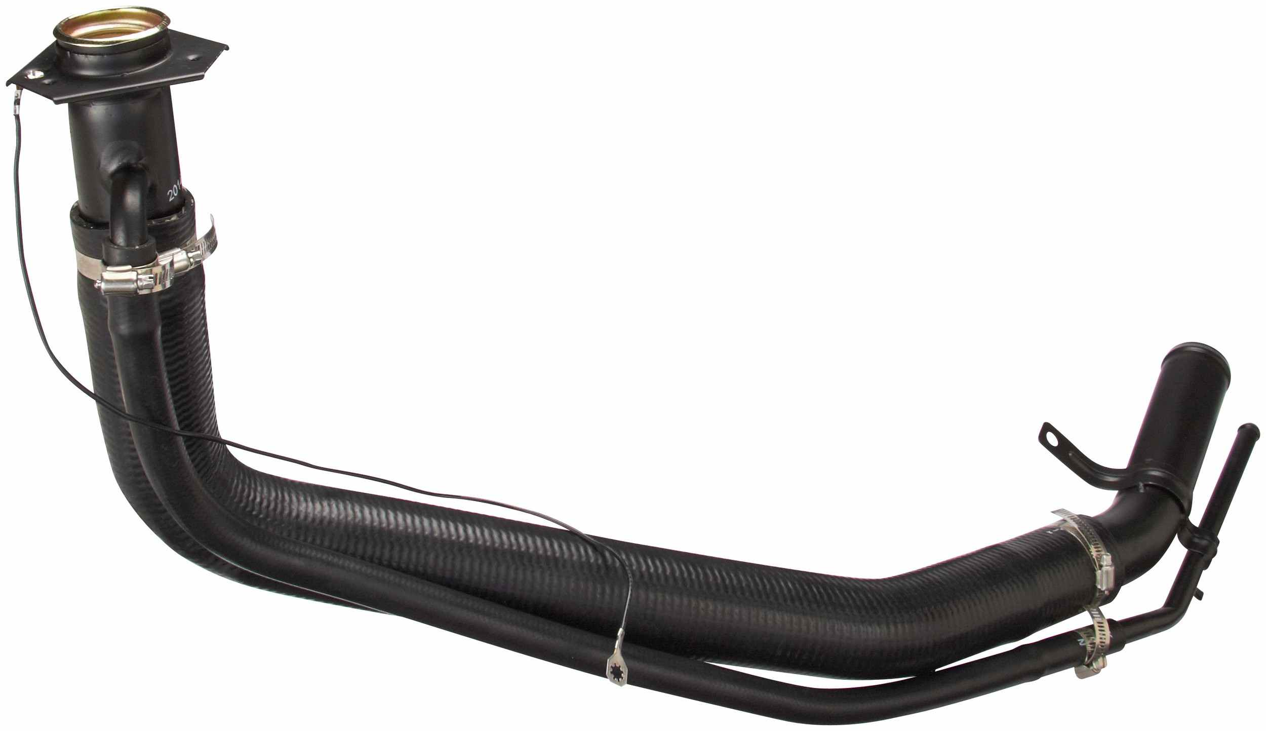 Spectra Premium Fuel Filler Neck FN797