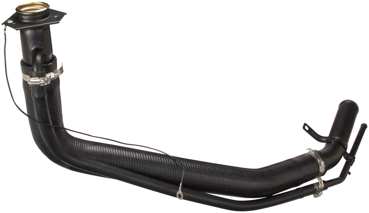 Spectra Premium Fuel Filler Neck FN797