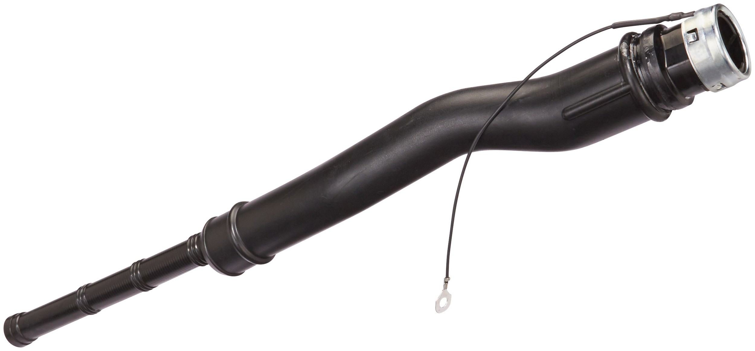 Spectra Premium FUEL FILLER NECK FN798