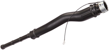 Spectra Premium FUEL FILLER NECK FN798