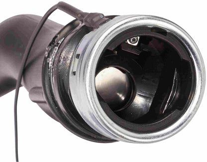 Spectra Premium FUEL FILLER NECK FN798