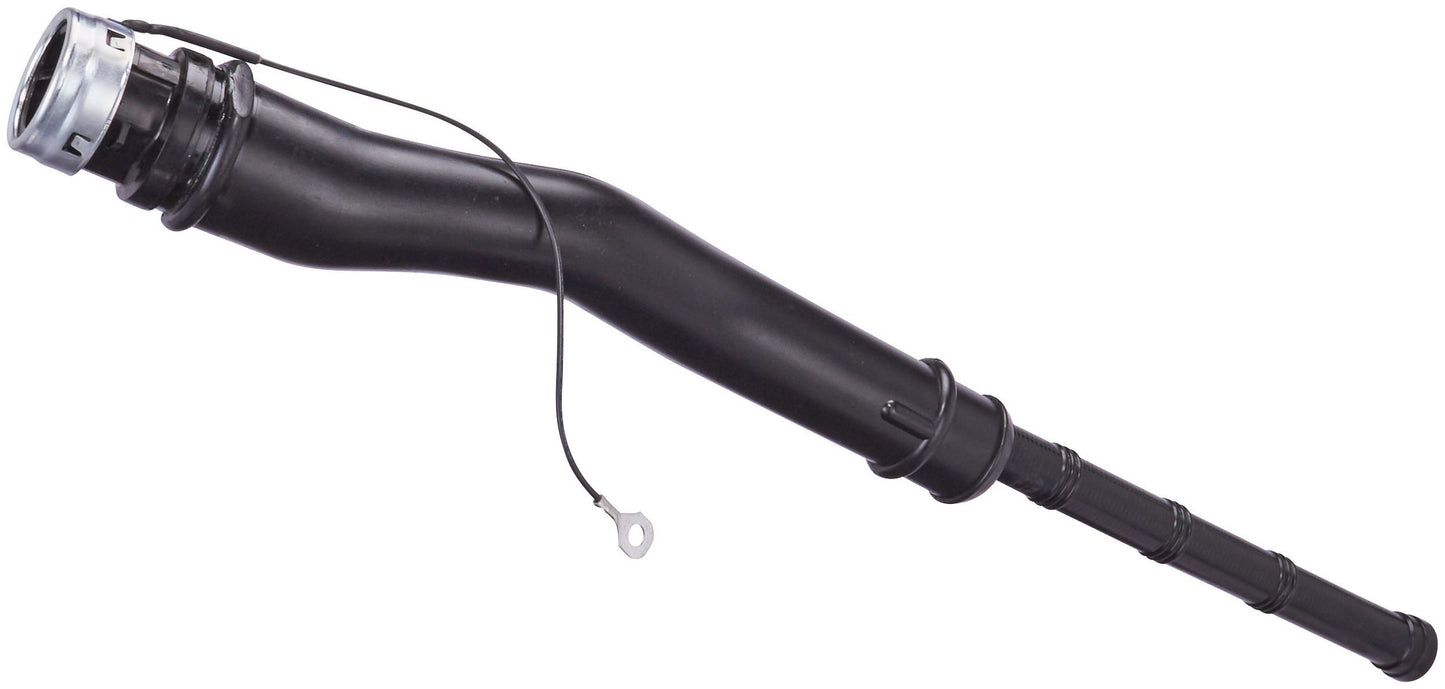 Spectra Premium FUEL FILLER NECK FN804