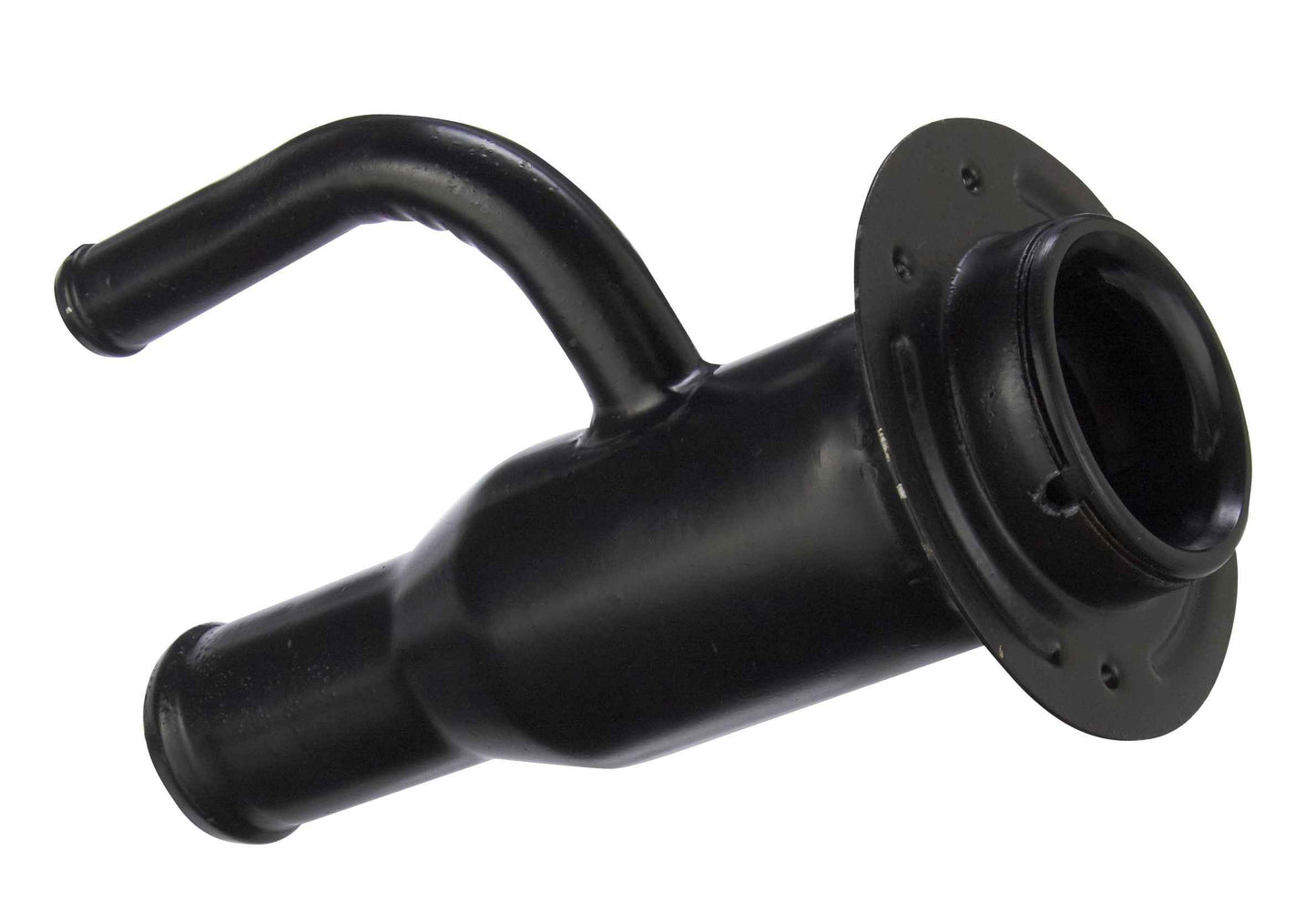 Spectra Premium FUEL FILLER NECK FN805
