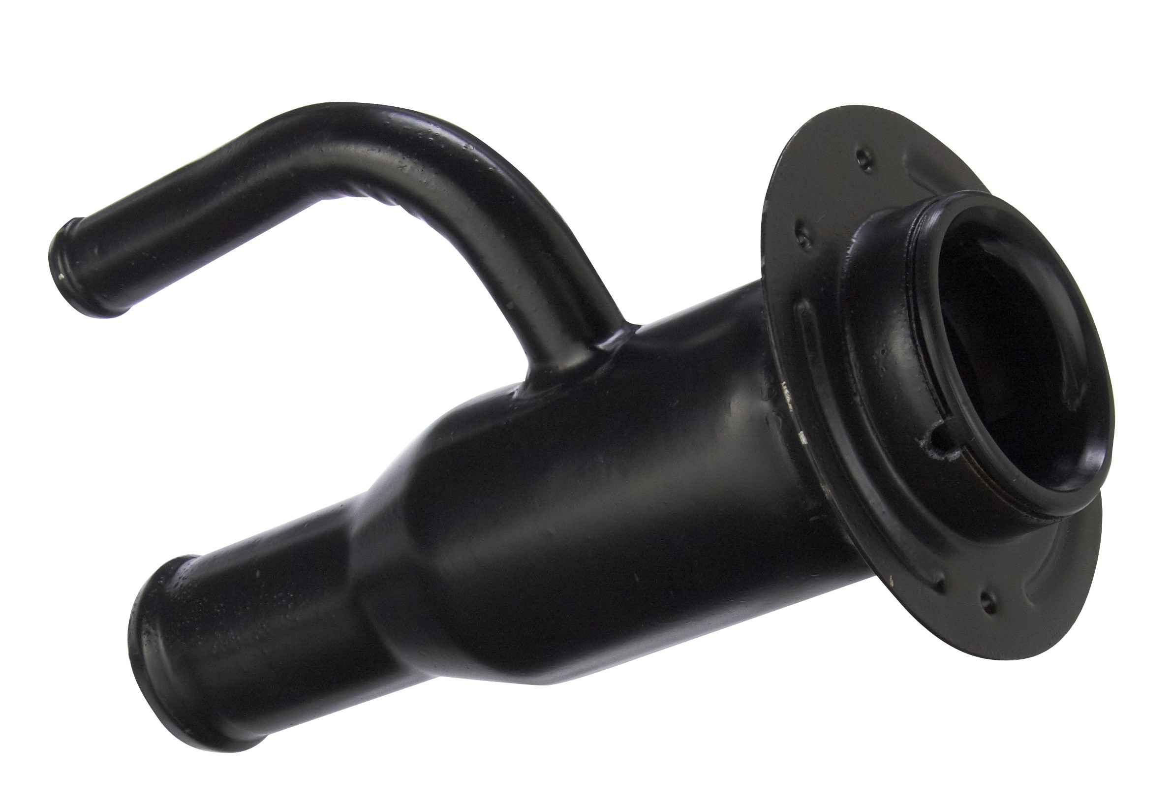 Spectra Premium FUEL FILLER NECK FN805