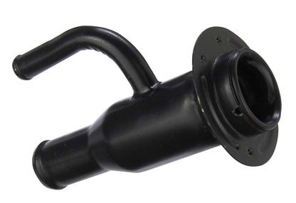 Spectra Premium FUEL FILLER NECK FN805
