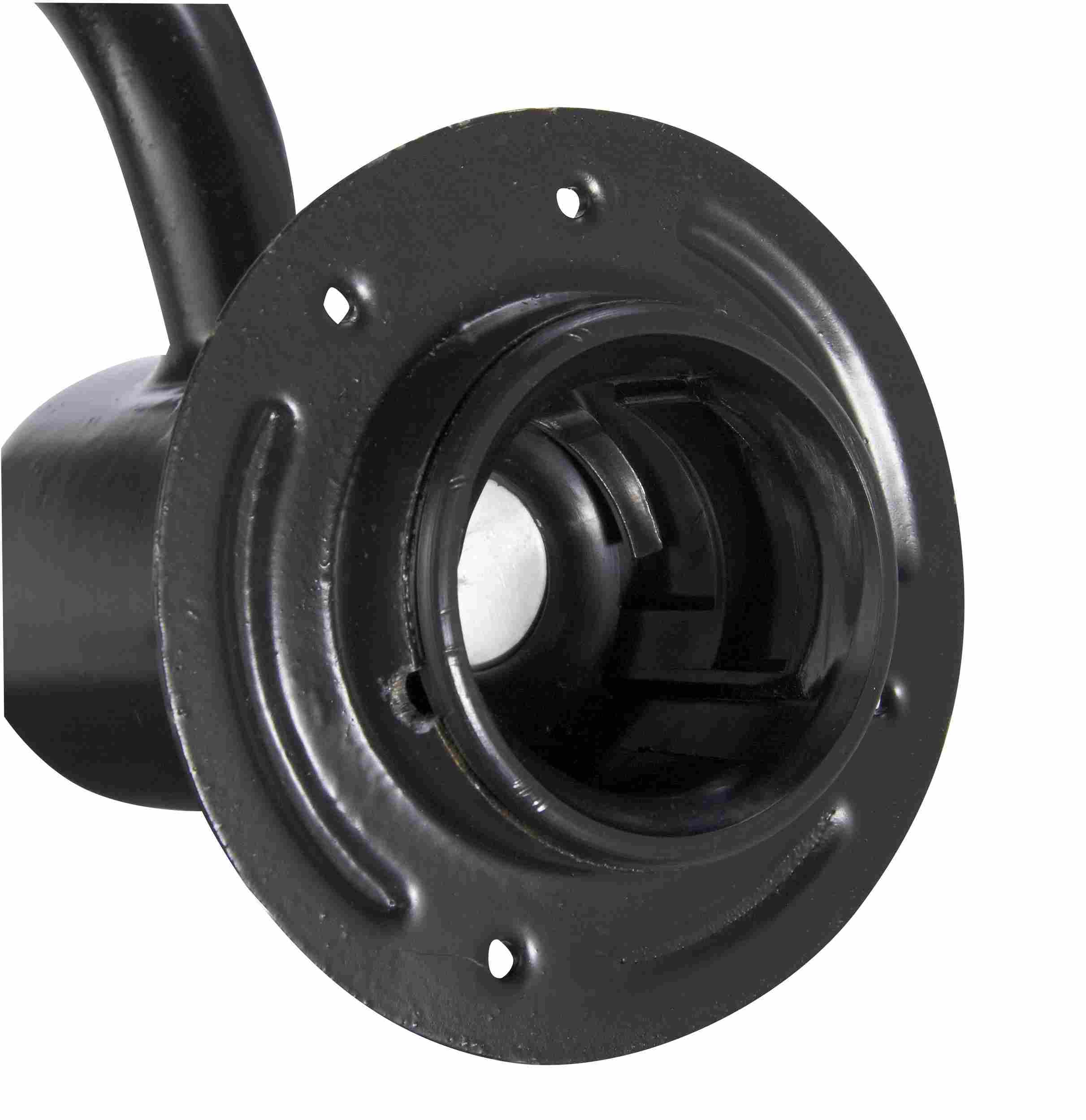 Spectra Premium FUEL FILLER NECK FN805