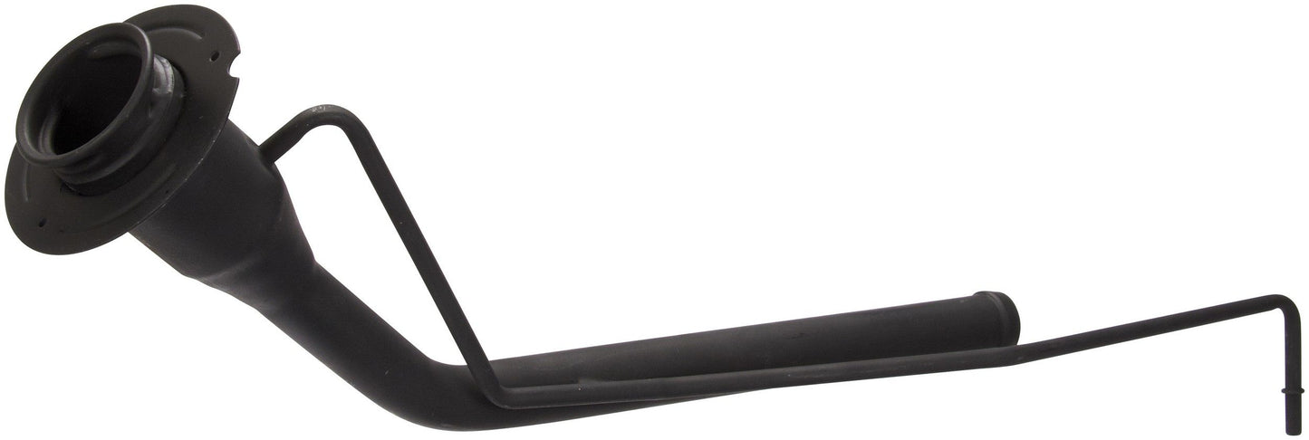 Spectra Premium FUEL FILLER NECK FN807