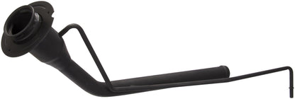 Spectra Premium FUEL FILLER NECK FN807