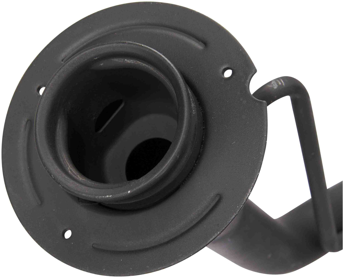 Spectra Premium FUEL FILLER NECK FN807
